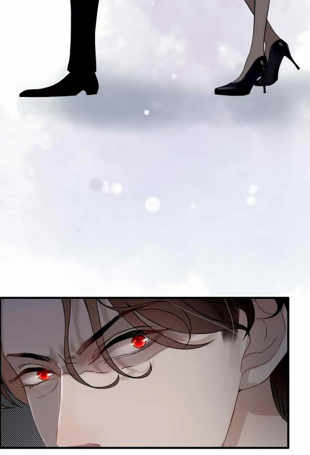 đọc truyện Cô Vợ Hợp Đồng Bỏ Trốn Của Tổng Giám Đốc Chương 72 ảnh 29 tại Thiên Thai Truyện