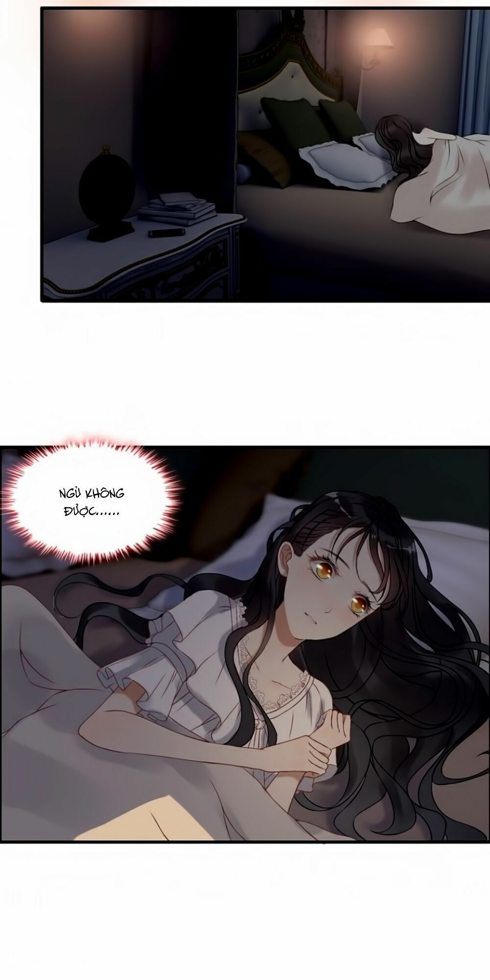 đọc truyện Cô Vợ Hợp Đồng Bỏ Trốn Của Tổng Giám Đốc Chương 72 ảnh 30 tại Thiên Thai Truyện