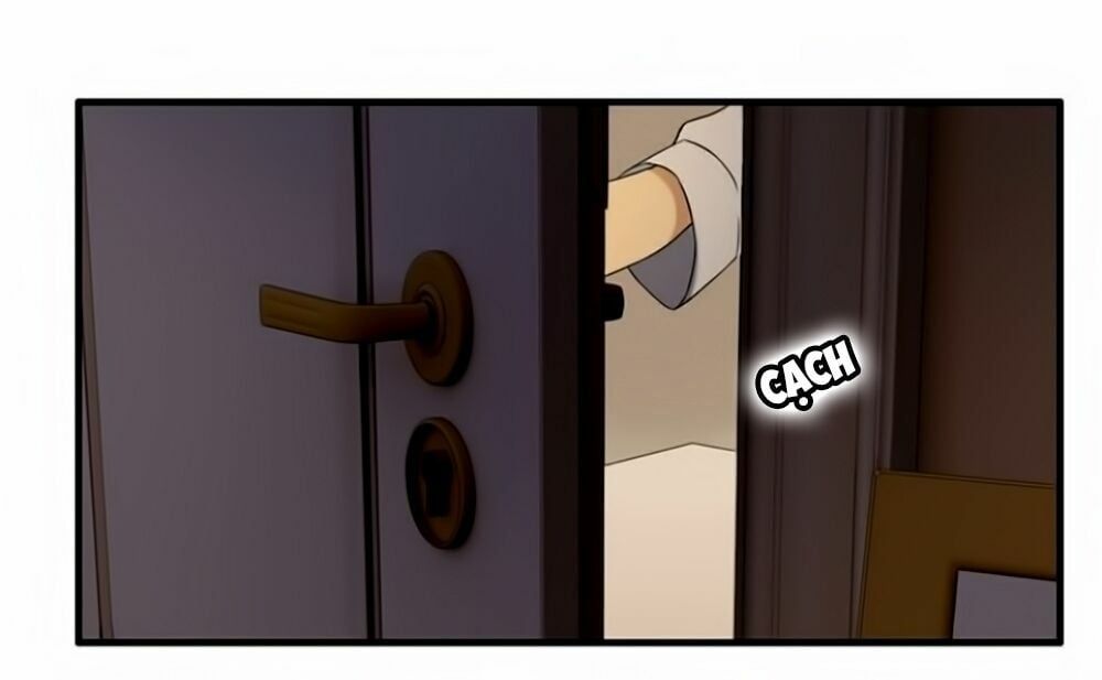 đọc truyện Cô Vợ Hợp Đồng Bỏ Trốn Của Tổng Giám Đốc Chương 72 ảnh 31 tại Thiên Thai Truyện