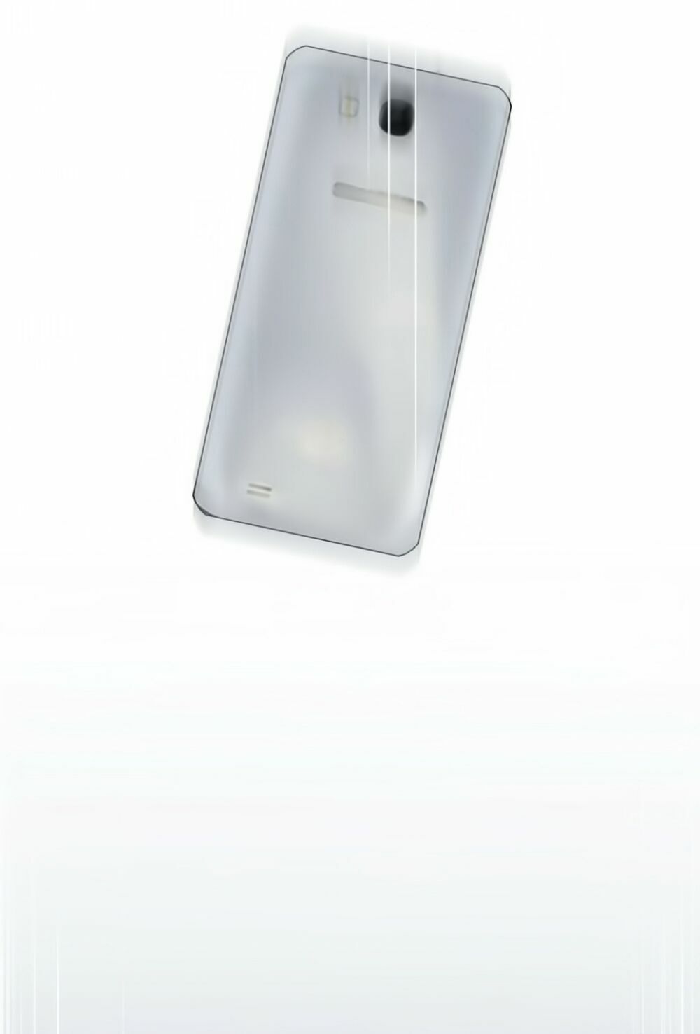 đọc truyện Cô Vợ Hợp Đồng Bỏ Trốn Của Tổng Giám Đốc Chương 72 ảnh 5 tại Thiên Thai Truyện