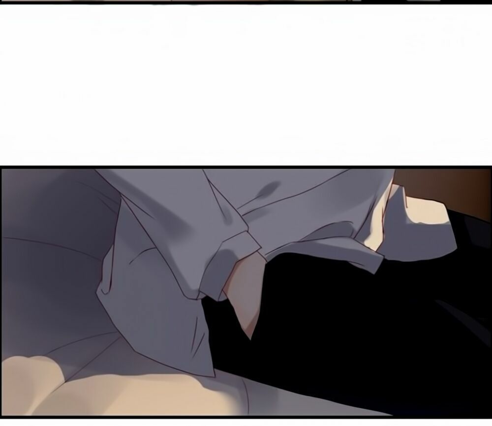 đọc truyện Cô Vợ Hợp Đồng Bỏ Trốn Của Tổng Giám Đốc Chương 72 ảnh 33 tại Thiên Thai Truyện