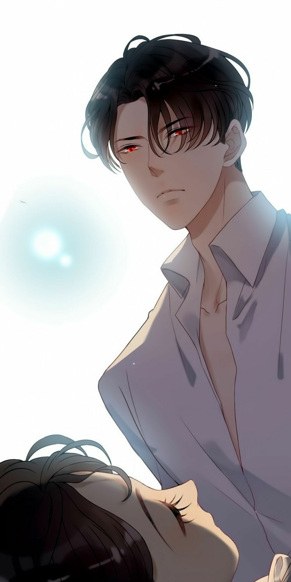 đọc truyện Cô Vợ Hợp Đồng Bỏ Trốn Của Tổng Giám Đốc Chương 72 ảnh 34 tại Thiên Thai Truyện