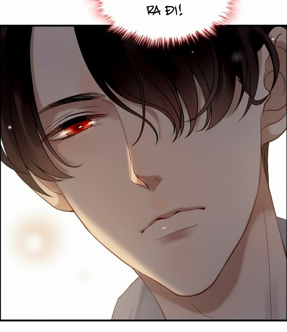 đọc truyện Cô Vợ Hợp Đồng Bỏ Trốn Của Tổng Giám Đốc Chương 72 ảnh 38 tại Thiên Thai Truyện