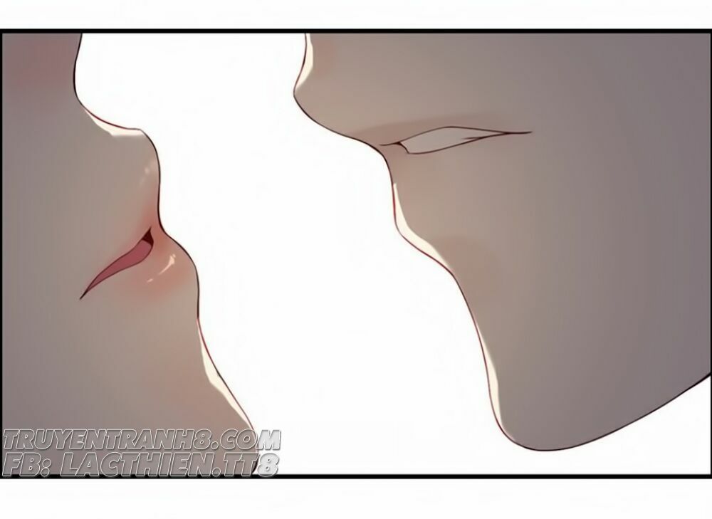 đọc truyện Cô Vợ Hợp Đồng Bỏ Trốn Của Tổng Giám Đốc Chương 72 ảnh 39 tại Thiên Thai Truyện