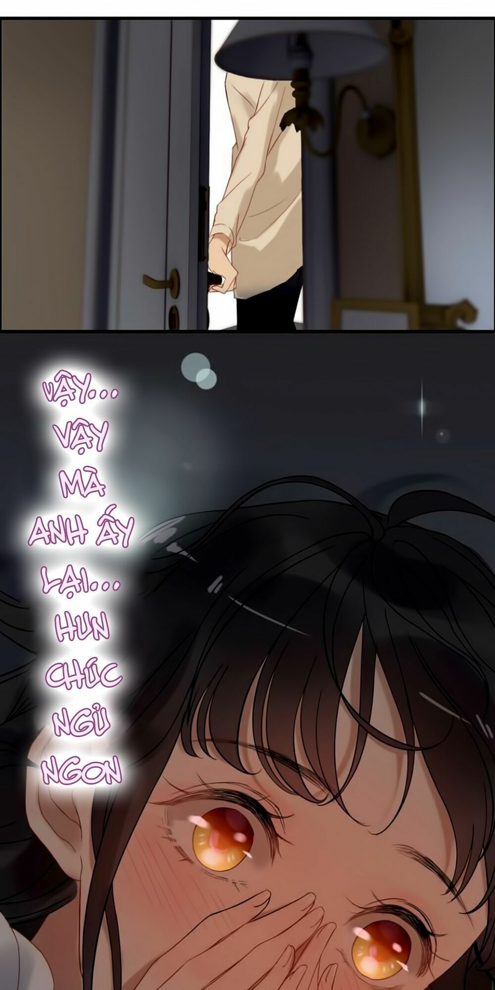 đọc truyện Cô Vợ Hợp Đồng Bỏ Trốn Của Tổng Giám Đốc Chương 72 ảnh 41 tại Thiên Thai Truyện