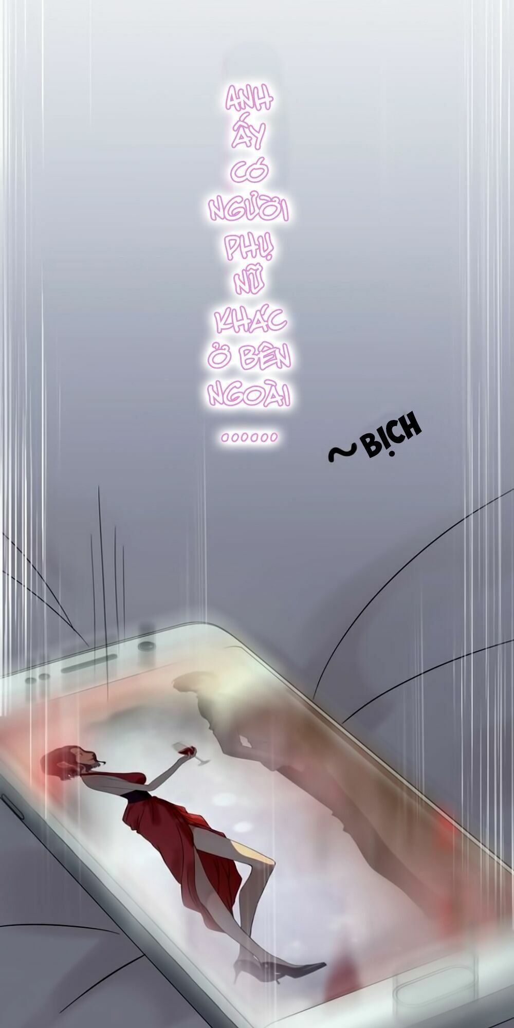 đọc truyện Cô Vợ Hợp Đồng Bỏ Trốn Của Tổng Giám Đốc Chương 72 ảnh 6 tại Thiên Thai Truyện