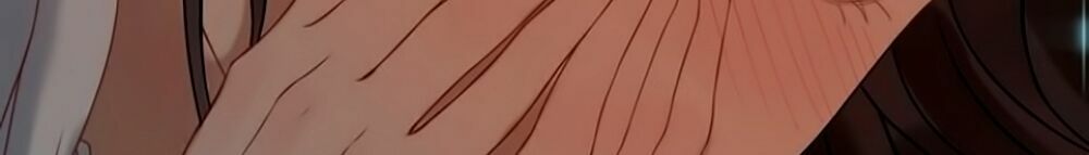 đọc truyện Cô Vợ Hợp Đồng Bỏ Trốn Của Tổng Giám Đốc Chương 72 ảnh 42 tại Thiên Thai Truyện