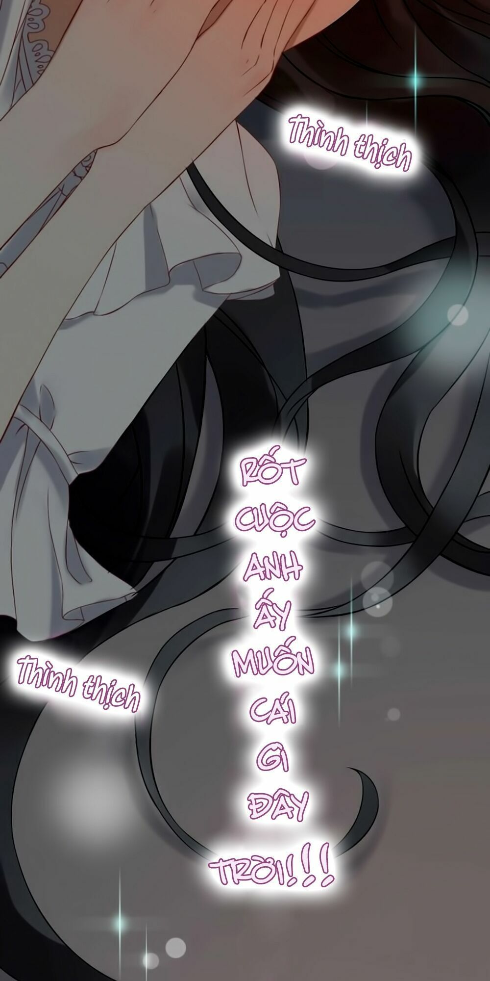 đọc truyện Cô Vợ Hợp Đồng Bỏ Trốn Của Tổng Giám Đốc Chương 72 ảnh 43 tại Thiên Thai Truyện