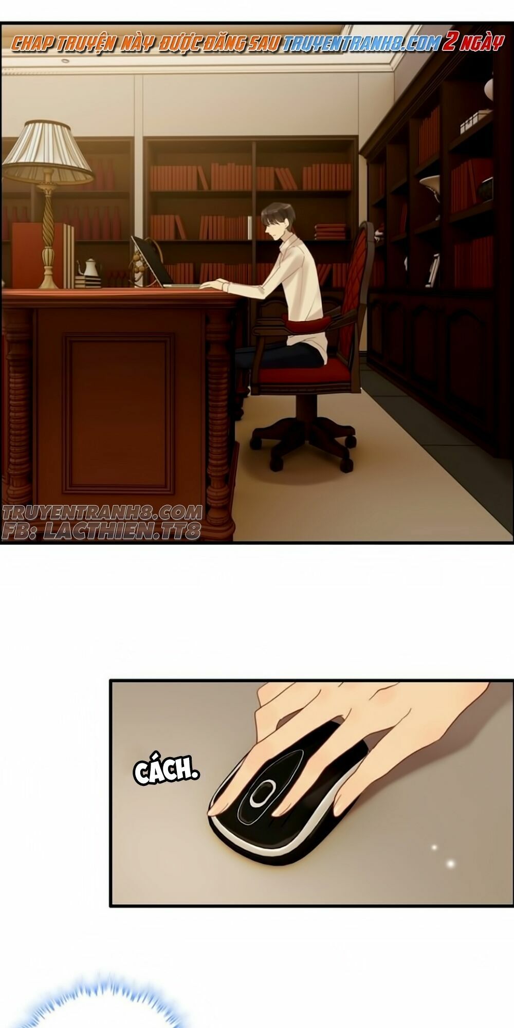 đọc truyện Cô Vợ Hợp Đồng Bỏ Trốn Của Tổng Giám Đốc Chương 72 ảnh 46 tại Thiên Thai Truyện