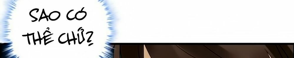 đọc truyện Cô Vợ Hợp Đồng Bỏ Trốn Của Tổng Giám Đốc Chương 72 ảnh 47 tại Thiên Thai Truyện