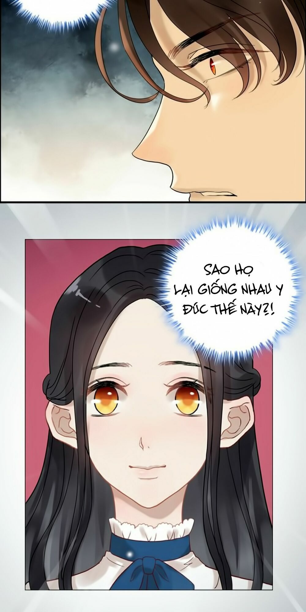 đọc truyện Cô Vợ Hợp Đồng Bỏ Trốn Của Tổng Giám Đốc Chương 72 ảnh 48 tại Thiên Thai Truyện