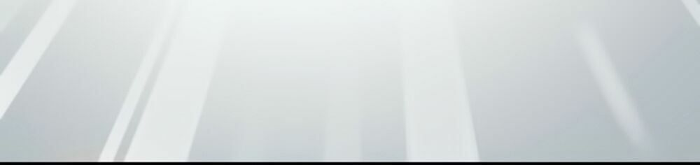 đọc truyện Cô Vợ Hợp Đồng Bỏ Trốn Của Tổng Giám Đốc Chương 72 ảnh 49 tại Thiên Thai Truyện