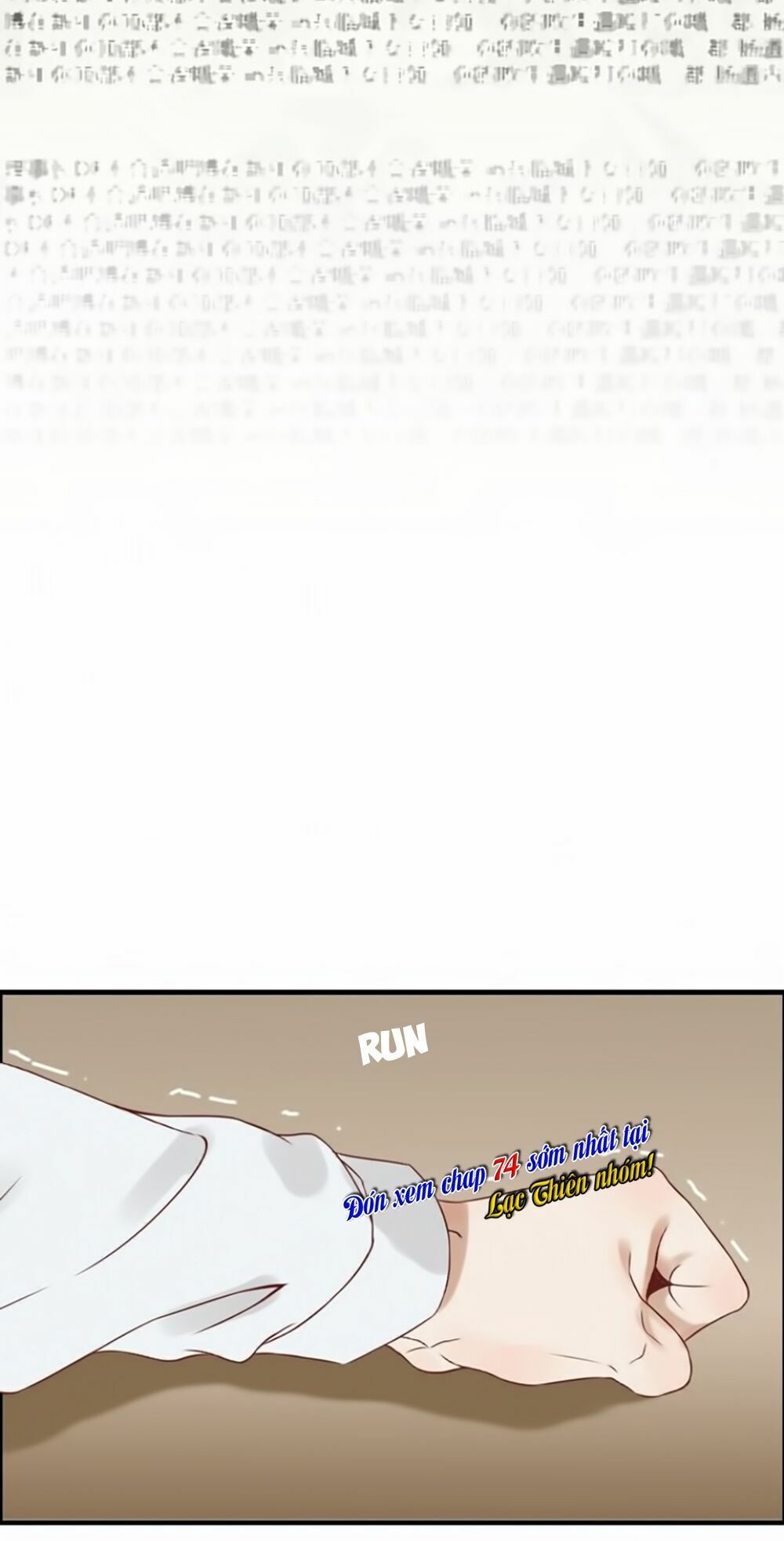 đọc truyện Cô Vợ Hợp Đồng Bỏ Trốn Của Tổng Giám Đốc Chương 72 ảnh 51 tại Thiên Thai Truyện