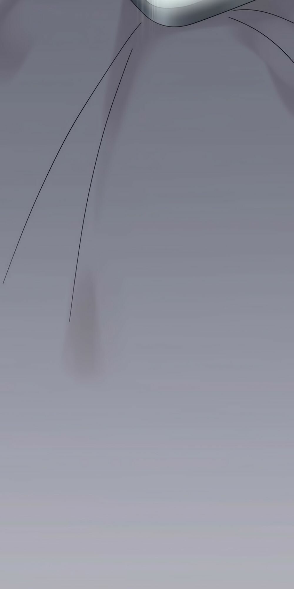 đọc truyện Cô Vợ Hợp Đồng Bỏ Trốn Của Tổng Giám Đốc Chương 72 ảnh 8 tại Thiên Thai Truyện