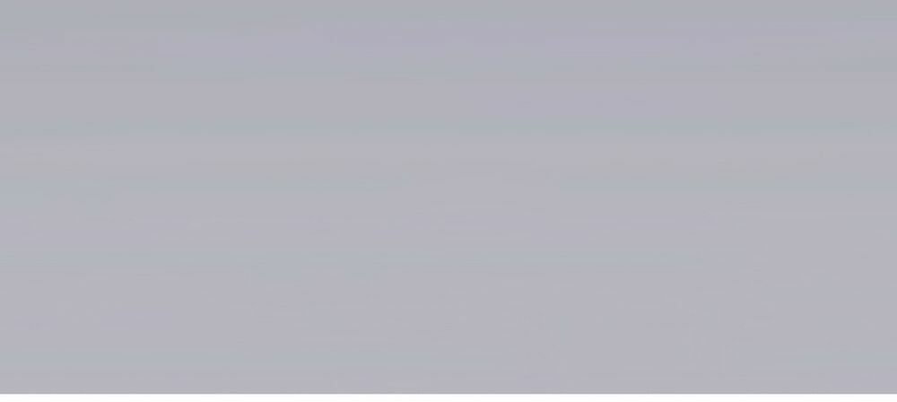 đọc truyện Cô Vợ Hợp Đồng Bỏ Trốn Của Tổng Giám Đốc Chương 72 ảnh 9 tại Thiên Thai Truyện