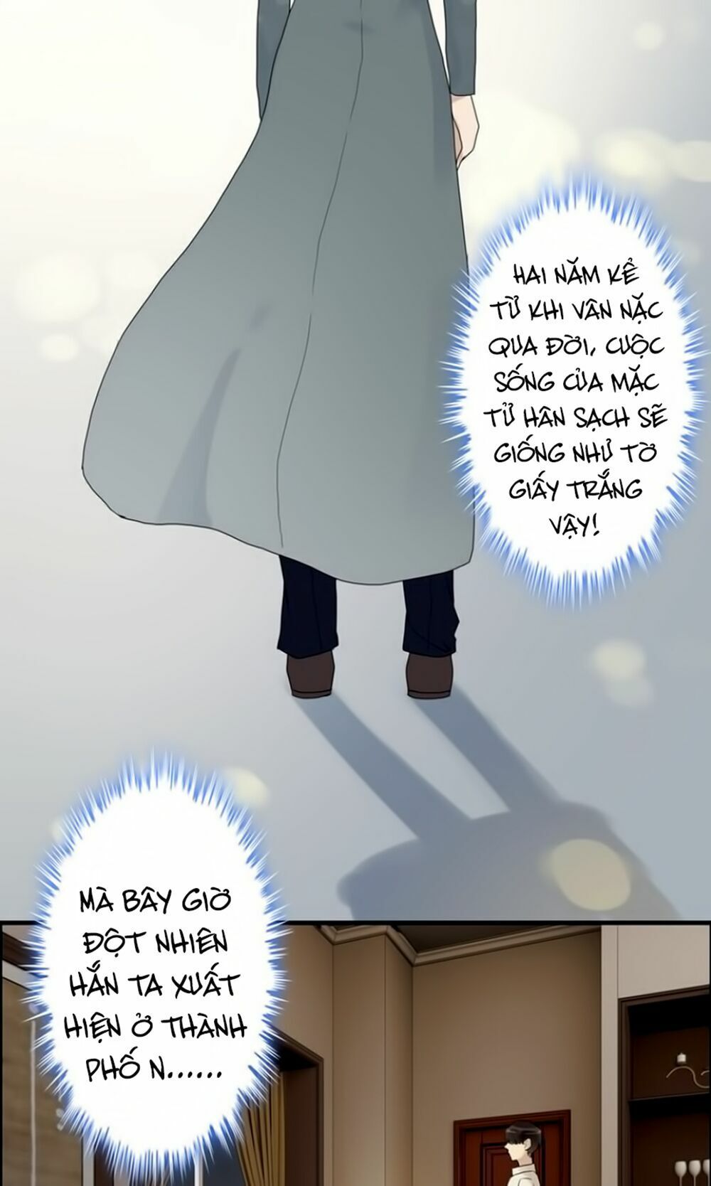 đọc truyện Cô Vợ Hợp Đồng Bỏ Trốn Của Tổng Giám Đốc Chương 73 ảnh 12 tại Thiên Thai Truyện