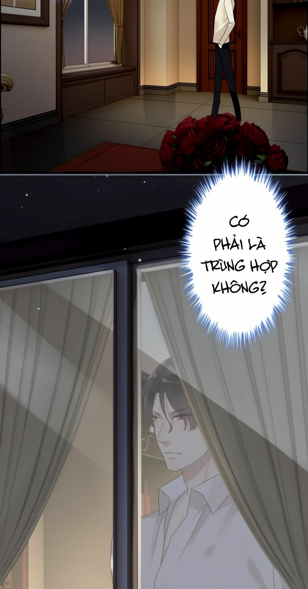 đọc truyện Cô Vợ Hợp Đồng Bỏ Trốn Của Tổng Giám Đốc Chương 73 ảnh 13 tại Thiên Thai Truyện