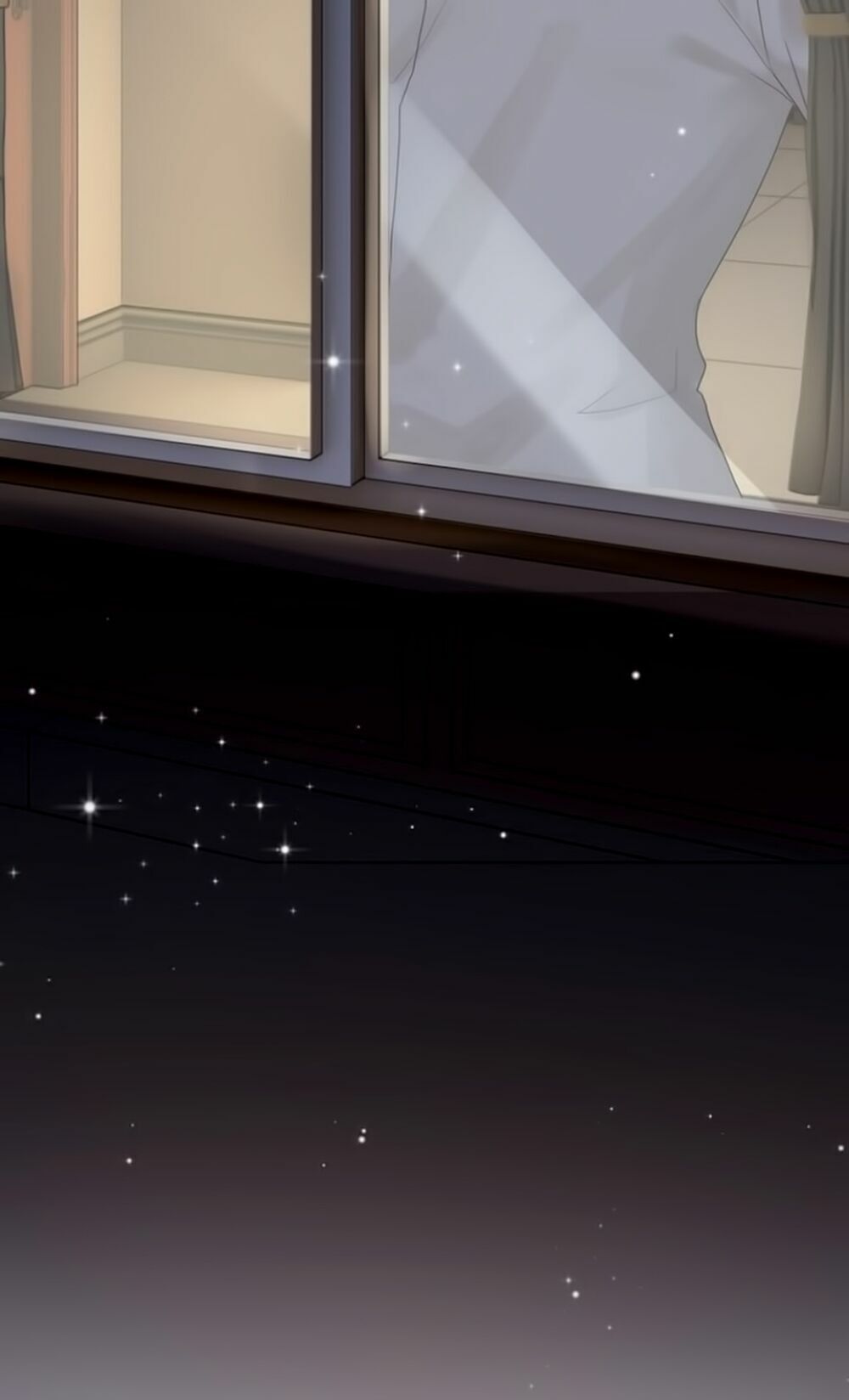 đọc truyện Cô Vợ Hợp Đồng Bỏ Trốn Của Tổng Giám Đốc Chương 73 ảnh 14 tại Thiên Thai Truyện