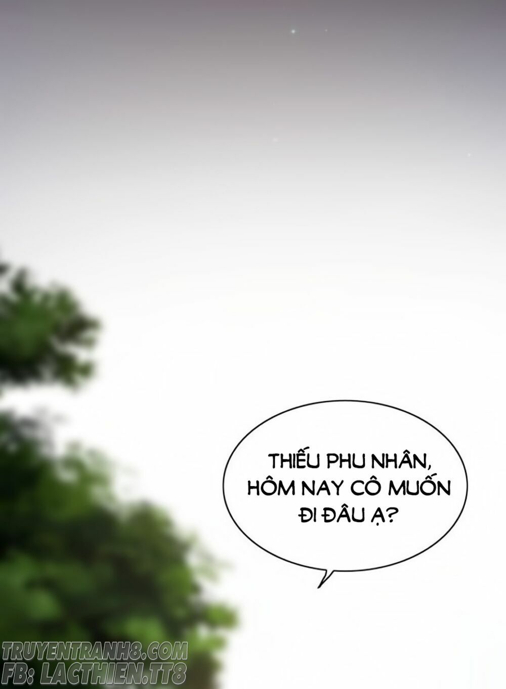 đọc truyện Cô Vợ Hợp Đồng Bỏ Trốn Của Tổng Giám Đốc Chương 73 ảnh 15 tại Thiên Thai Truyện