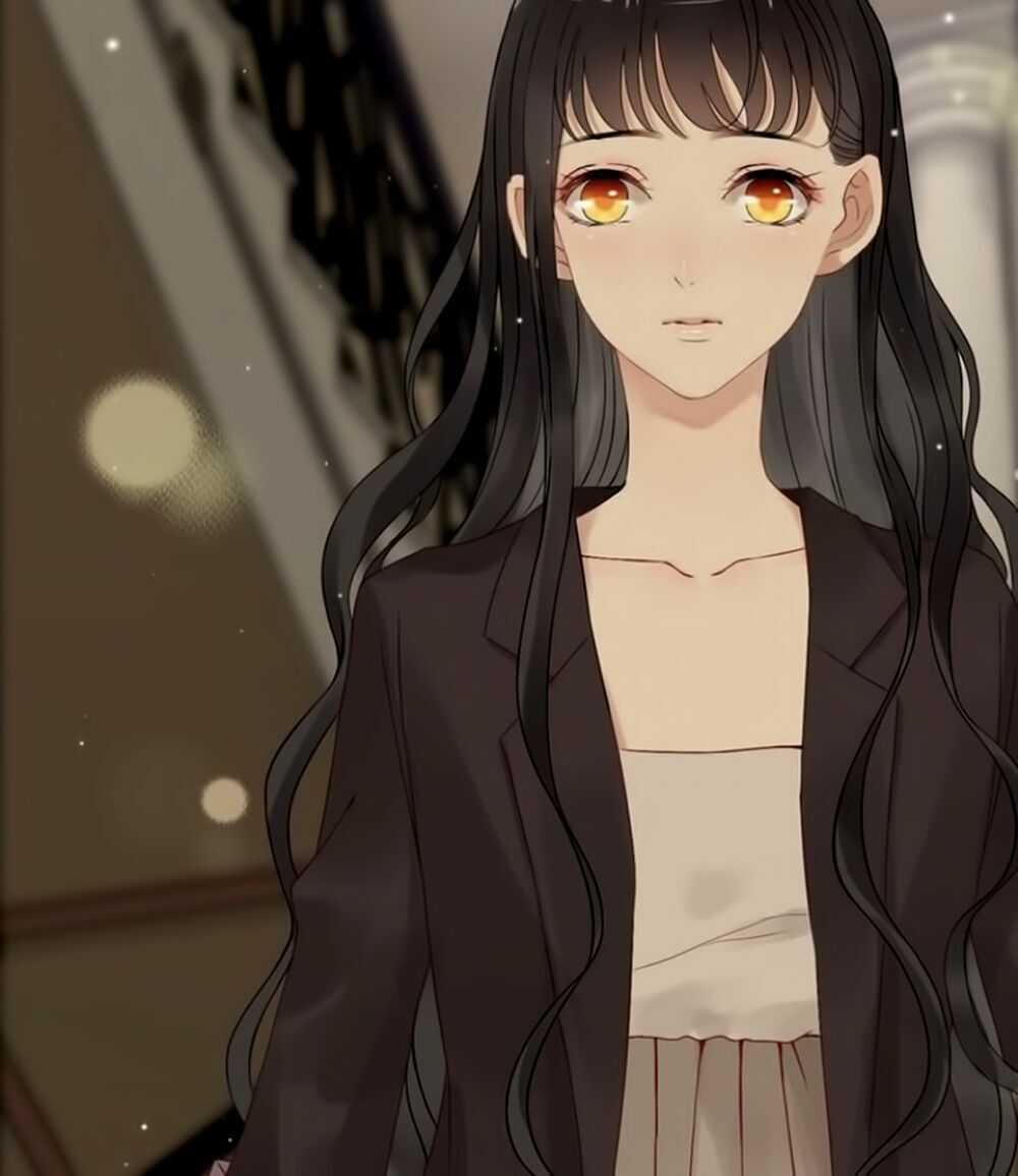 đọc truyện Cô Vợ Hợp Đồng Bỏ Trốn Của Tổng Giám Đốc Chương 73 ảnh 18 tại Thiên Thai Truyện