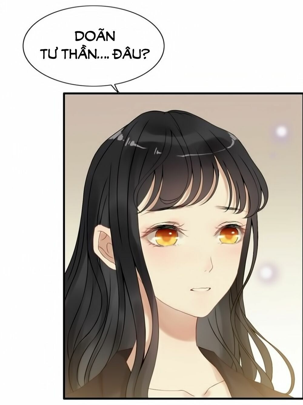 đọc truyện Cô Vợ Hợp Đồng Bỏ Trốn Của Tổng Giám Đốc Chương 73 ảnh 21 tại Thiên Thai Truyện