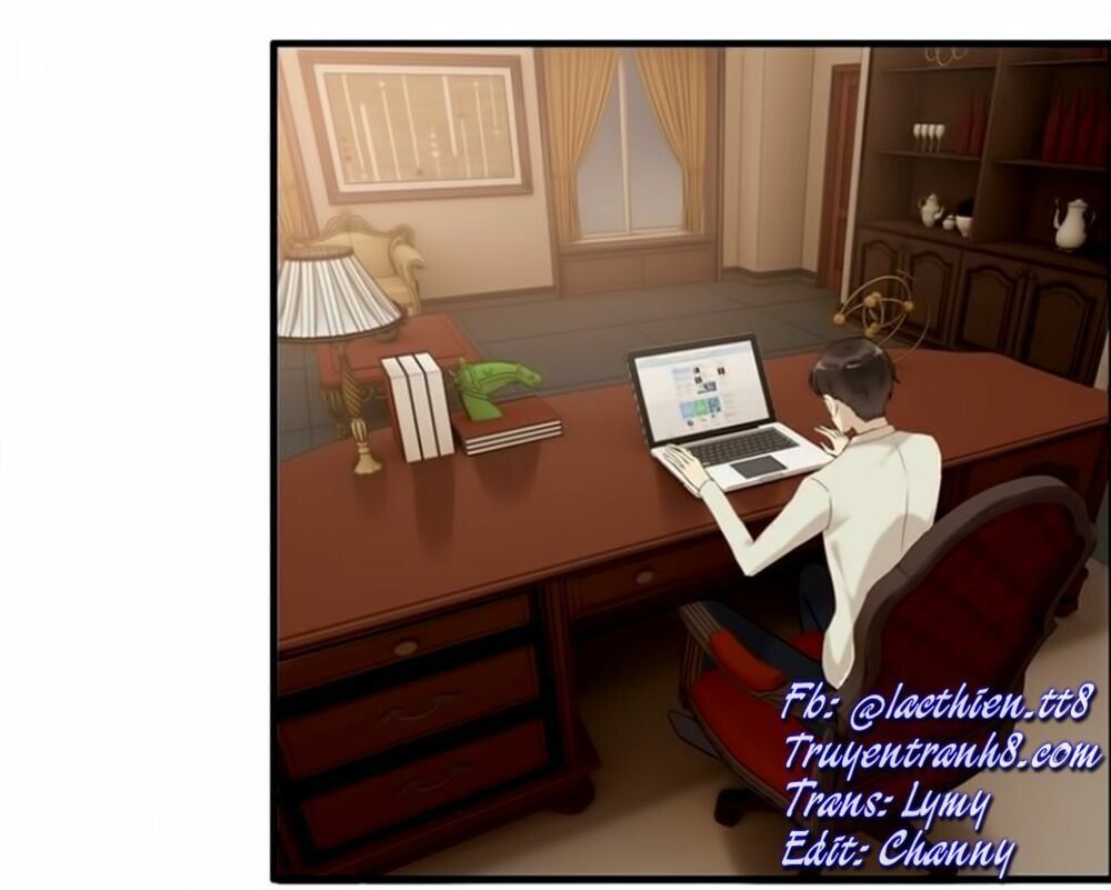 đọc truyện Cô Vợ Hợp Đồng Bỏ Trốn Của Tổng Giám Đốc Chương 73 ảnh 4 tại Thiên Thai Truyện