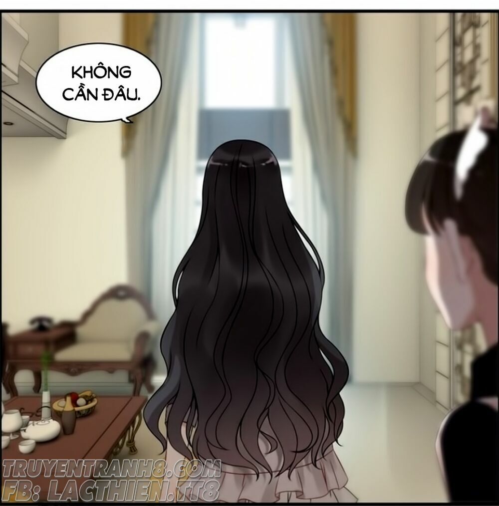 đọc truyện Cô Vợ Hợp Đồng Bỏ Trốn Của Tổng Giám Đốc Chương 73 ảnh 23 tại Thiên Thai Truyện