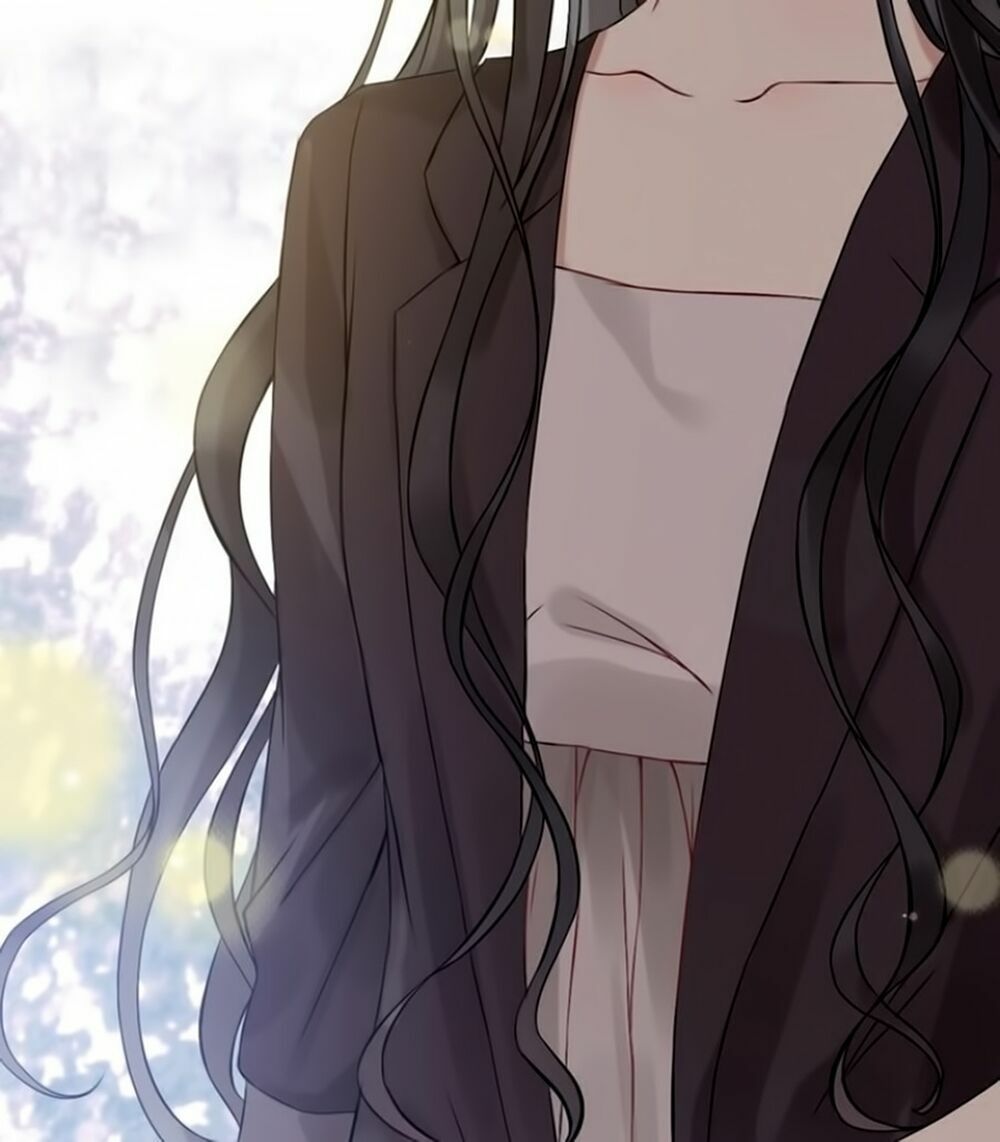 đọc truyện Cô Vợ Hợp Đồng Bỏ Trốn Của Tổng Giám Đốc Chương 73 ảnh 25 tại Thiên Thai Truyện