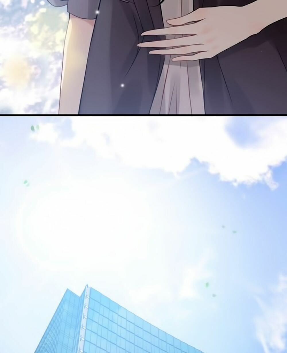 đọc truyện Cô Vợ Hợp Đồng Bỏ Trốn Của Tổng Giám Đốc Chương 73 ảnh 26 tại Thiên Thai Truyện