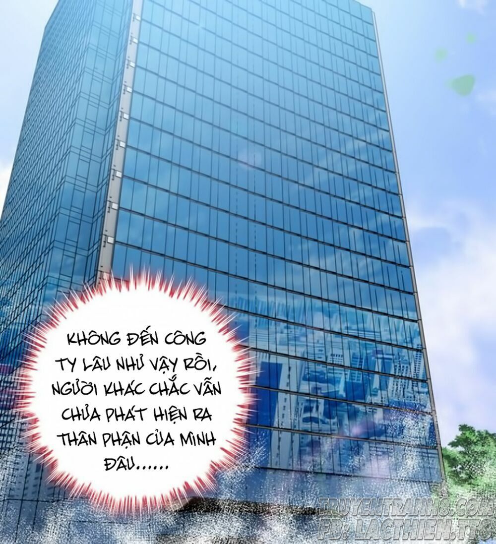 đọc truyện Cô Vợ Hợp Đồng Bỏ Trốn Của Tổng Giám Đốc Chương 73 ảnh 27 tại Thiên Thai Truyện