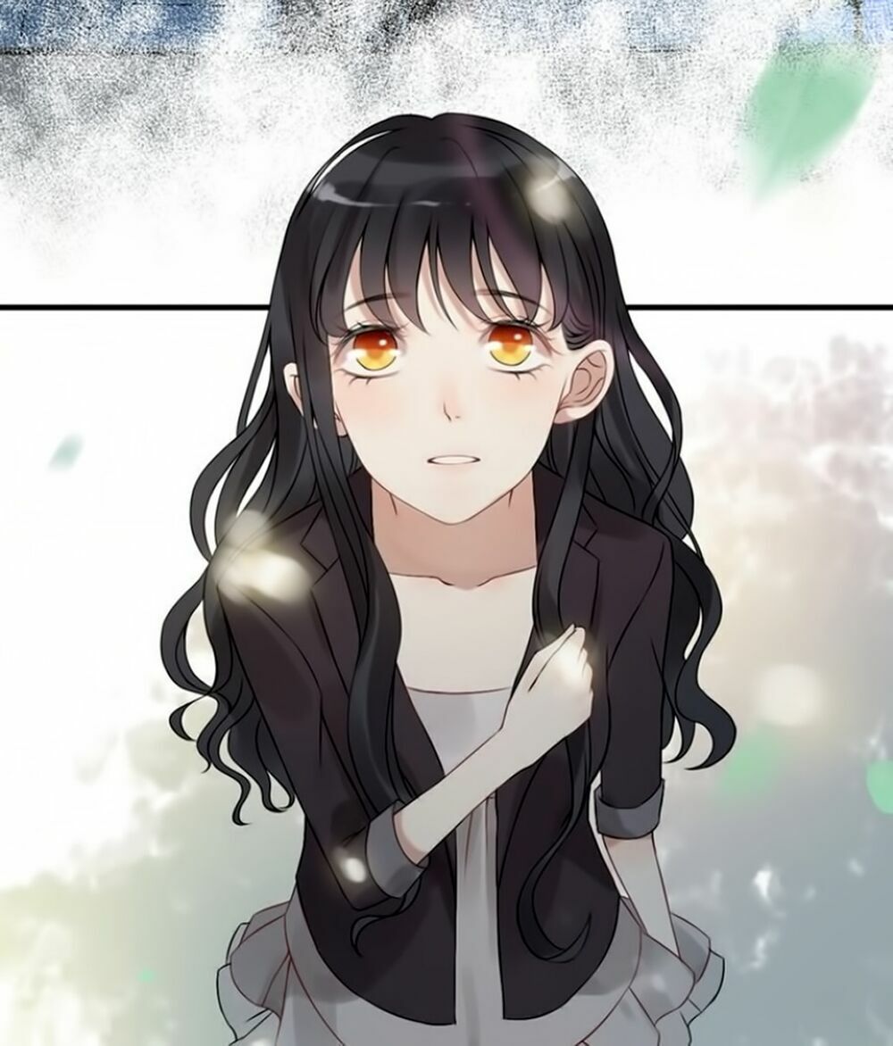 đọc truyện Cô Vợ Hợp Đồng Bỏ Trốn Của Tổng Giám Đốc Chương 73 ảnh 28 tại Thiên Thai Truyện