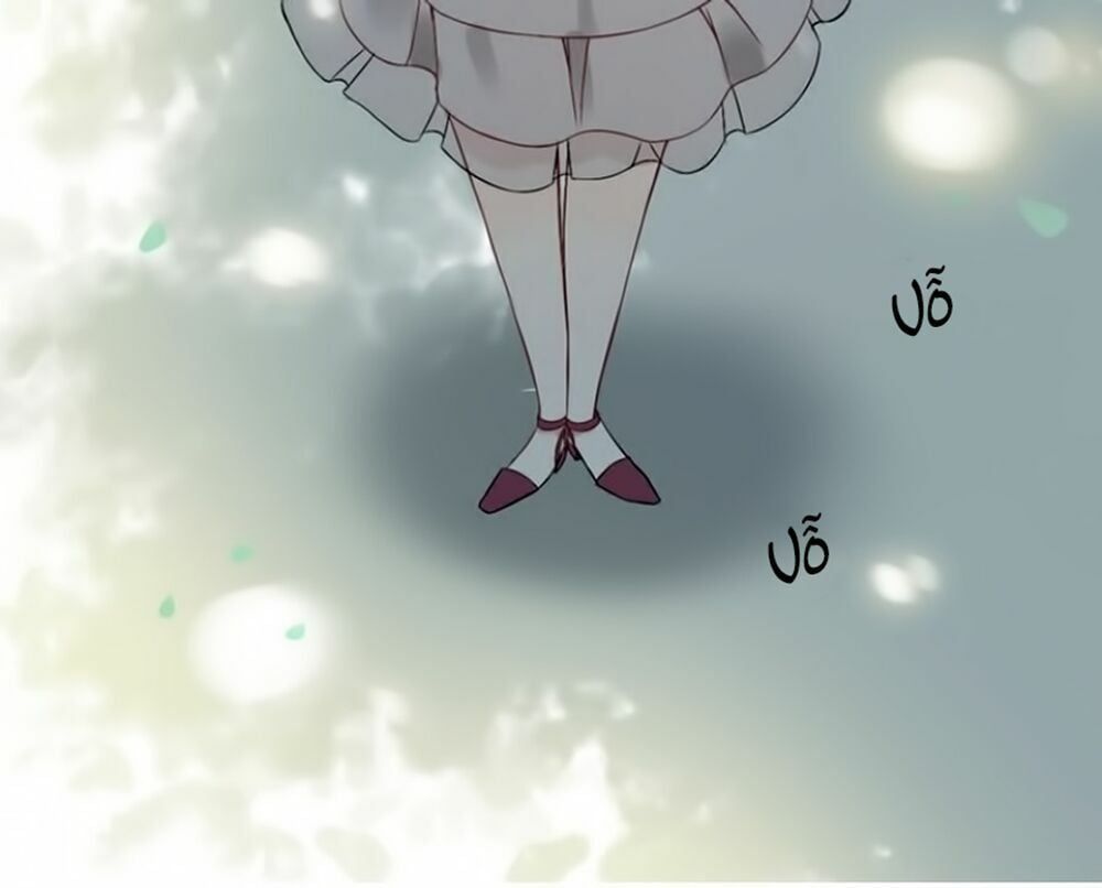 đọc truyện Cô Vợ Hợp Đồng Bỏ Trốn Của Tổng Giám Đốc Chương 73 ảnh 29 tại Thiên Thai Truyện