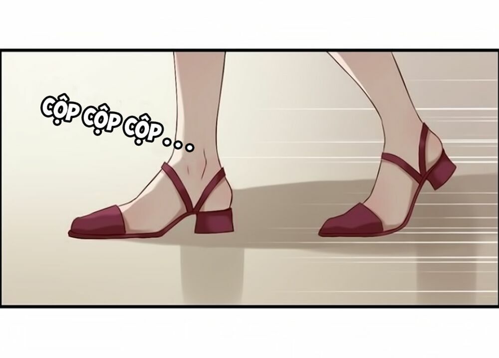 đọc truyện Cô Vợ Hợp Đồng Bỏ Trốn Của Tổng Giám Đốc Chương 73 ảnh 30 tại Thiên Thai Truyện