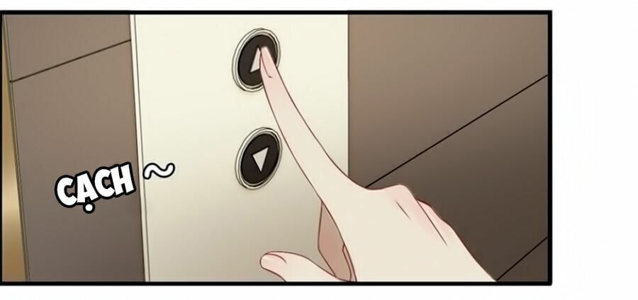 đọc truyện Cô Vợ Hợp Đồng Bỏ Trốn Của Tổng Giám Đốc Chương 73 ảnh 32 tại Thiên Thai Truyện