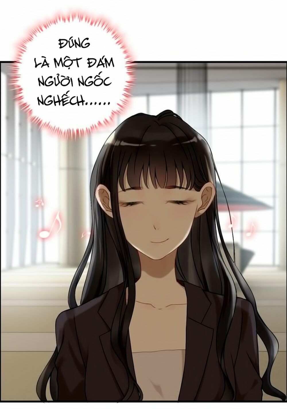 đọc truyện Cô Vợ Hợp Đồng Bỏ Trốn Của Tổng Giám Đốc Chương 73 ảnh 33 tại Thiên Thai Truyện