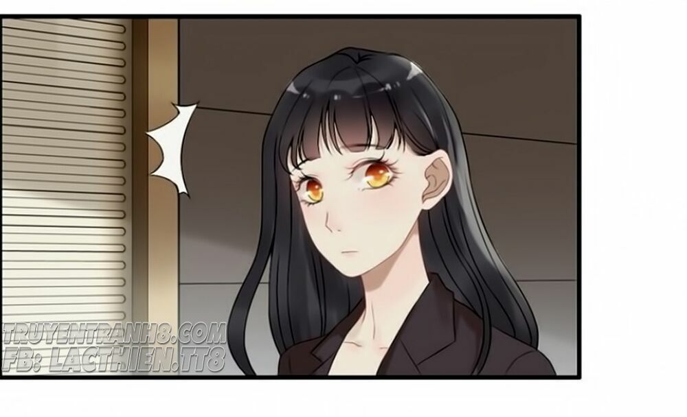 đọc truyện Cô Vợ Hợp Đồng Bỏ Trốn Của Tổng Giám Đốc Chương 73 ảnh 35 tại Thiên Thai Truyện