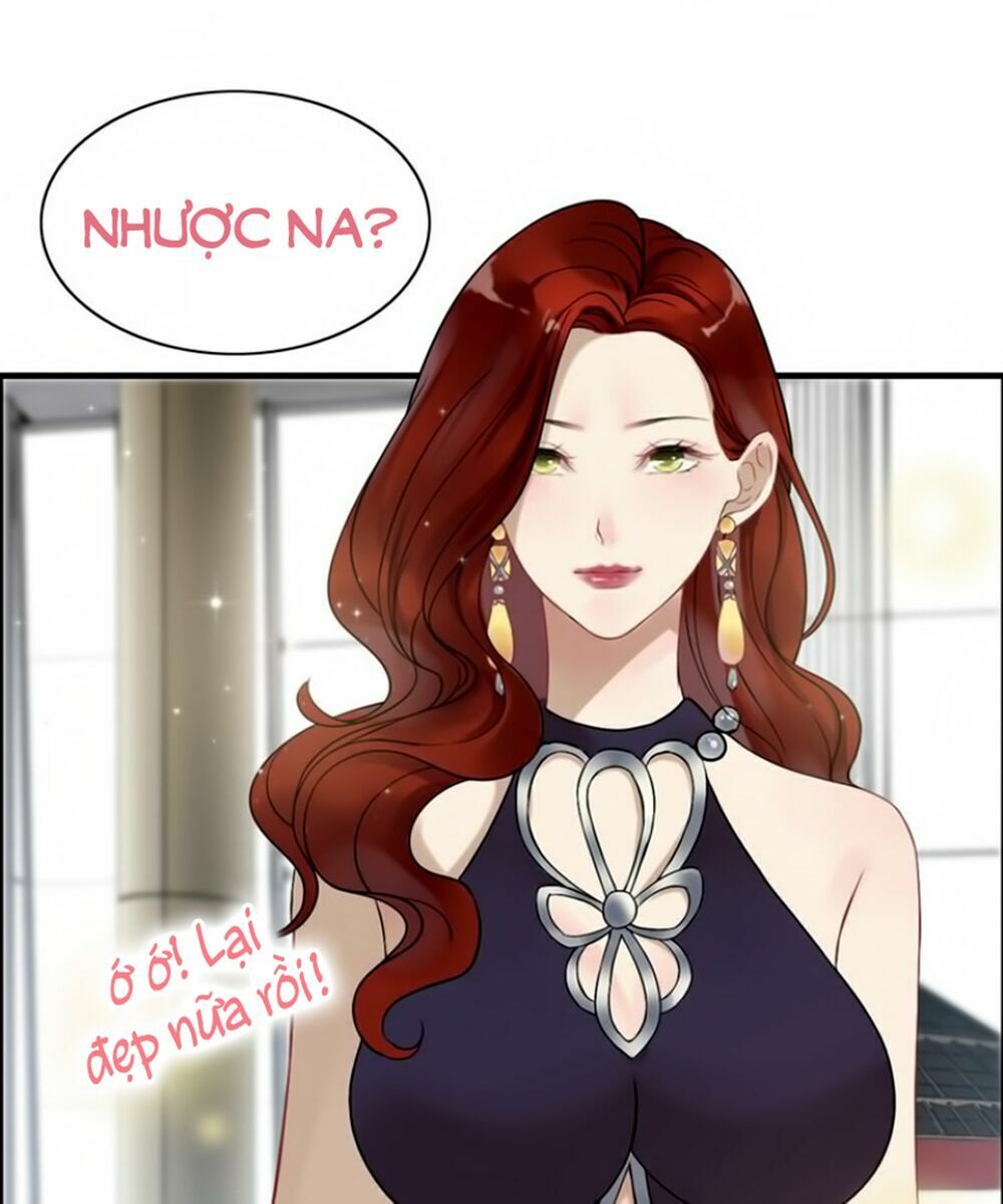 đọc truyện Cô Vợ Hợp Đồng Bỏ Trốn Của Tổng Giám Đốc Chương 73 ảnh 36 tại Thiên Thai Truyện