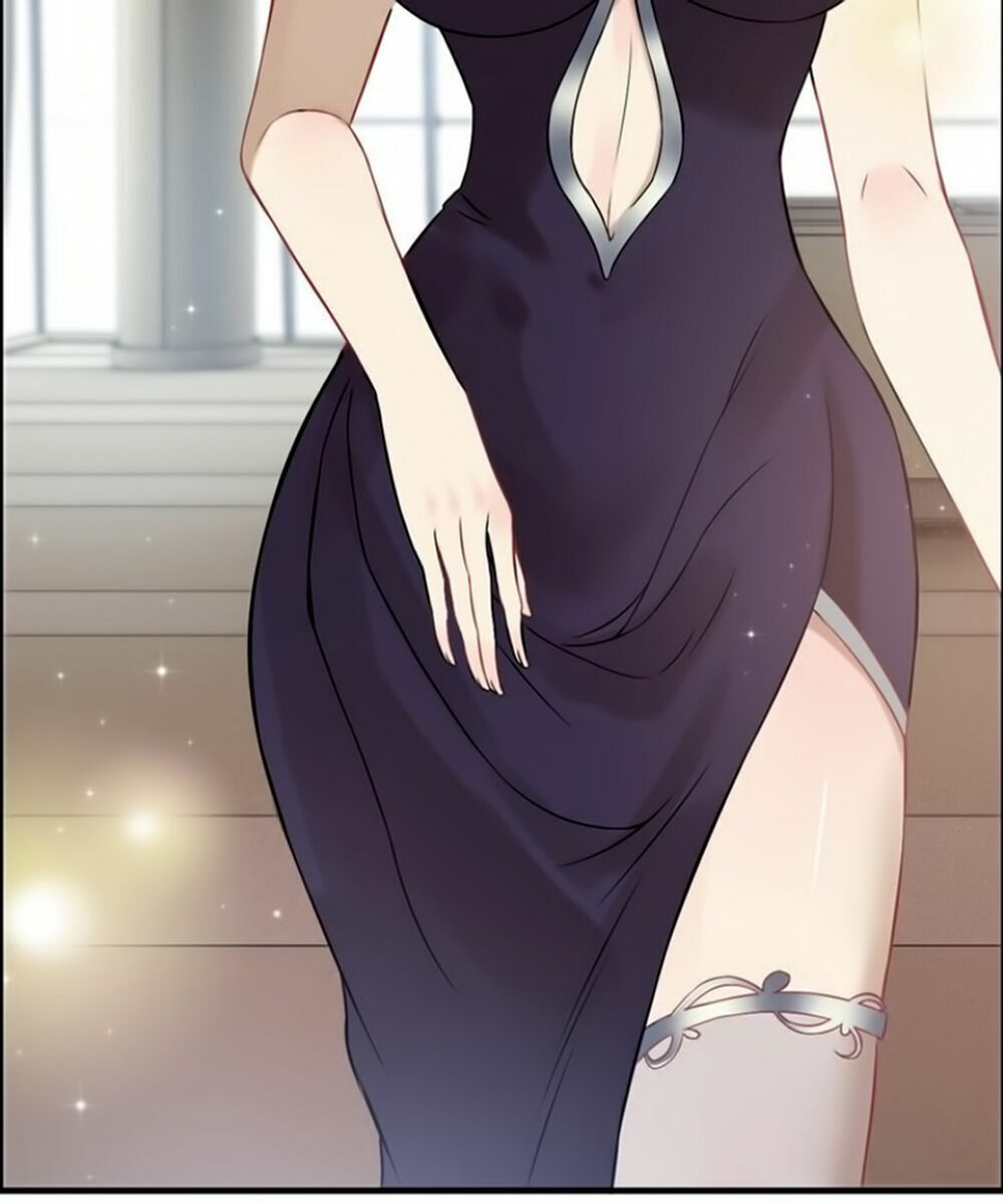 đọc truyện Cô Vợ Hợp Đồng Bỏ Trốn Của Tổng Giám Đốc Chương 73 ảnh 37 tại Thiên Thai Truyện