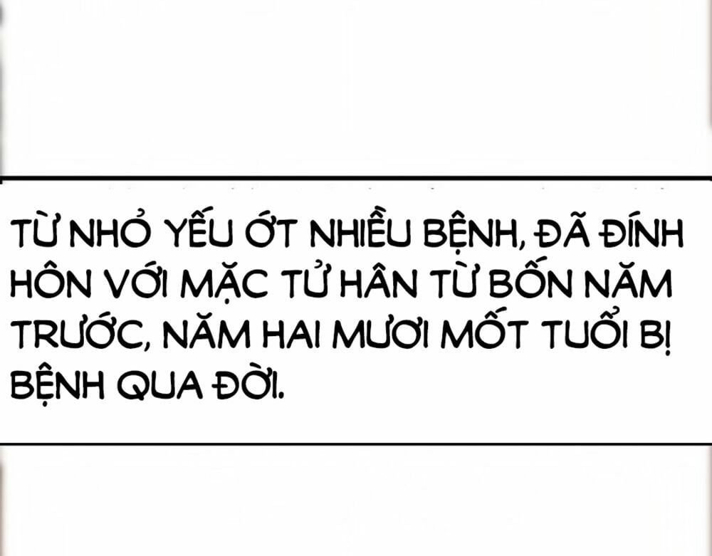 đọc truyện Cô Vợ Hợp Đồng Bỏ Trốn Của Tổng Giám Đốc Chương 73 ảnh 6 tại Thiên Thai Truyện
