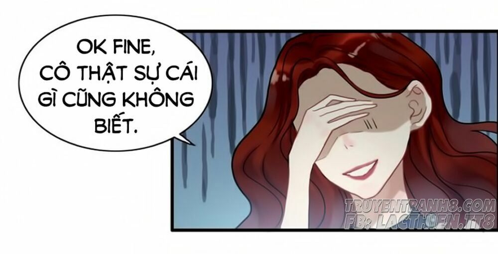 đọc truyện Cô Vợ Hợp Đồng Bỏ Trốn Của Tổng Giám Đốc Chương 73 ảnh 43 tại Thiên Thai Truyện