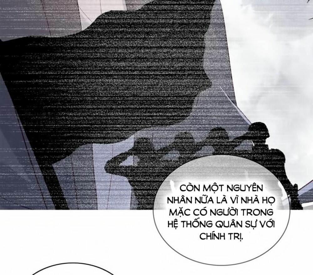 đọc truyện Cô Vợ Hợp Đồng Bỏ Trốn Của Tổng Giám Đốc Chương 73 ảnh 45 tại Thiên Thai Truyện