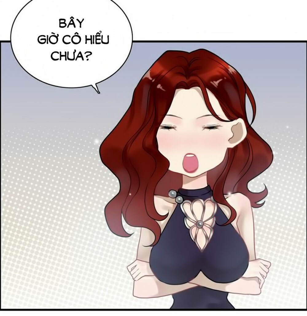 đọc truyện Cô Vợ Hợp Đồng Bỏ Trốn Của Tổng Giám Đốc Chương 73 ảnh 46 tại Thiên Thai Truyện