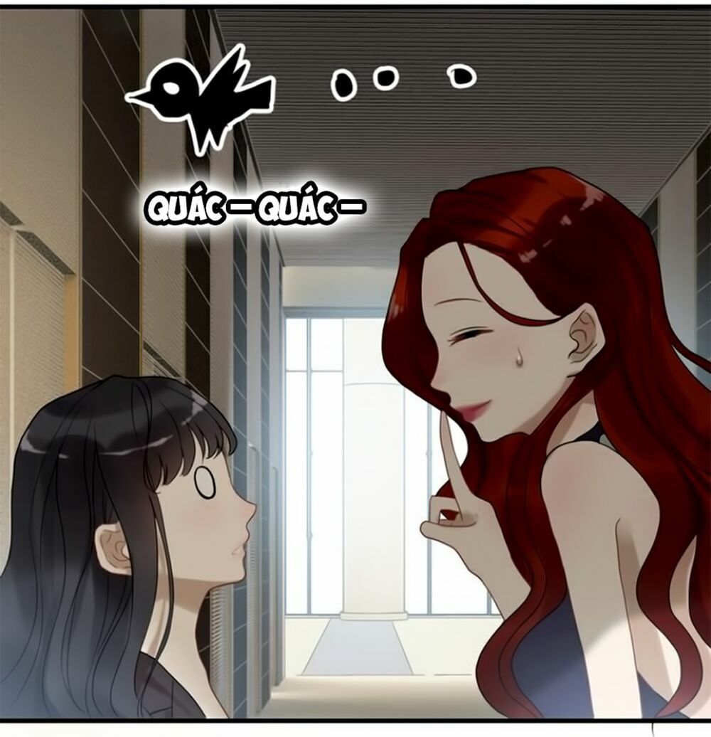 đọc truyện Cô Vợ Hợp Đồng Bỏ Trốn Của Tổng Giám Đốc Chương 73 ảnh 49 tại Thiên Thai Truyện