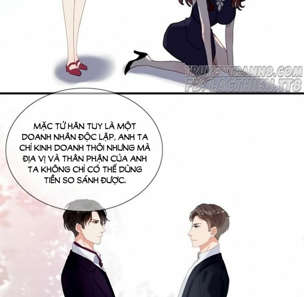 đọc truyện Cô Vợ Hợp Đồng Bỏ Trốn Của Tổng Giám Đốc Chương 73 ảnh 51 tại Thiên Thai Truyện