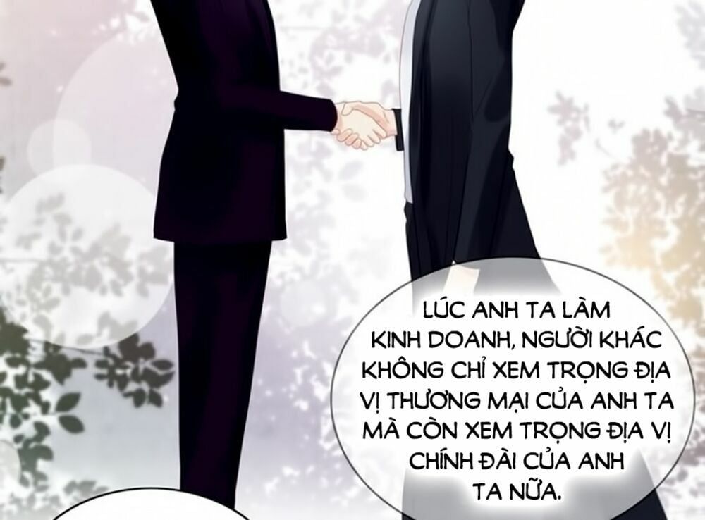 đọc truyện Cô Vợ Hợp Đồng Bỏ Trốn Của Tổng Giám Đốc Chương 73 ảnh 52 tại Thiên Thai Truyện