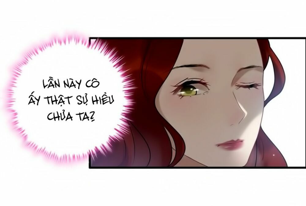 đọc truyện Cô Vợ Hợp Đồng Bỏ Trốn Của Tổng Giám Đốc Chương 73 ảnh 54 tại Thiên Thai Truyện