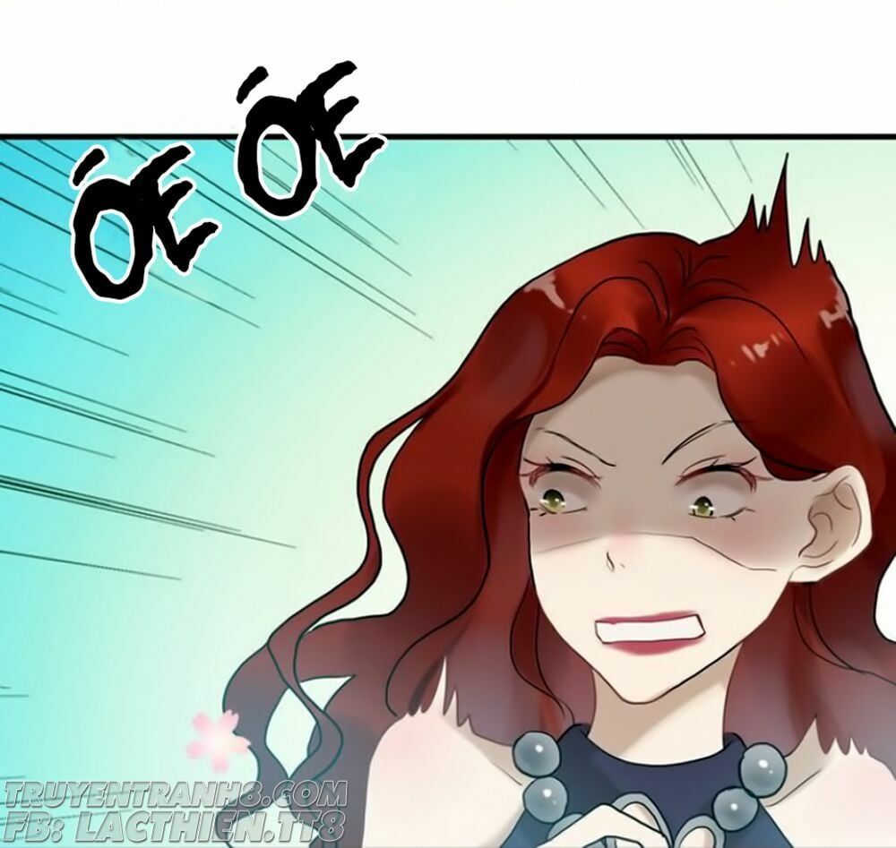 đọc truyện Cô Vợ Hợp Đồng Bỏ Trốn Của Tổng Giám Đốc Chương 73 ảnh 55 tại Thiên Thai Truyện