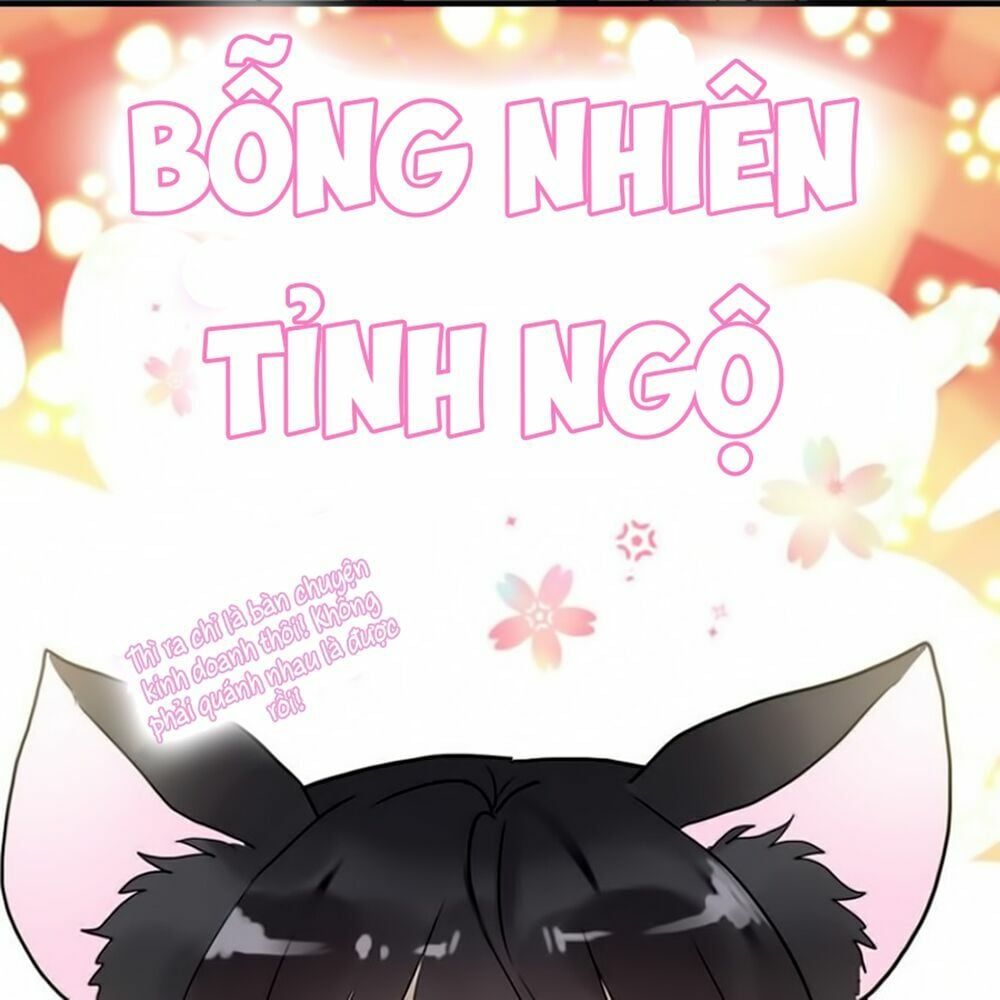 đọc truyện Cô Vợ Hợp Đồng Bỏ Trốn Của Tổng Giám Đốc Chương 73 ảnh 56 tại Thiên Thai Truyện