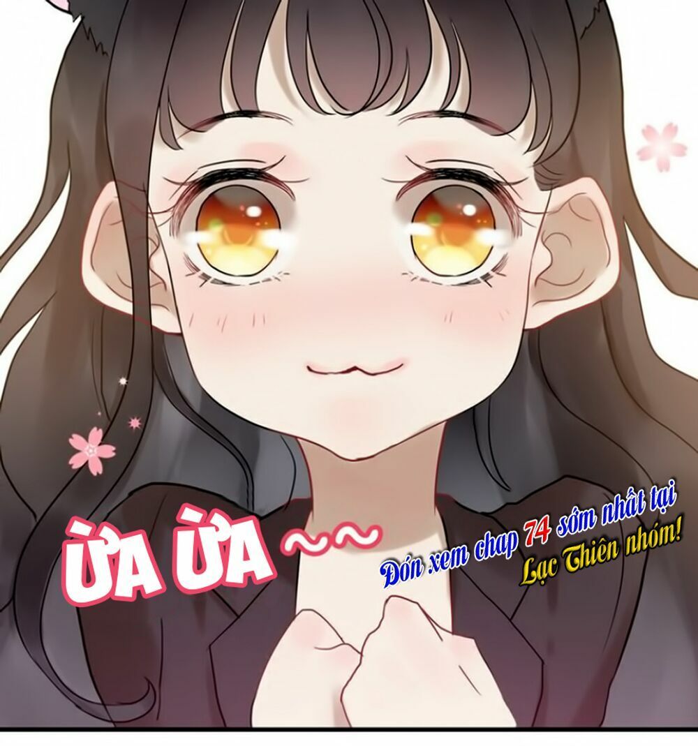 đọc truyện Cô Vợ Hợp Đồng Bỏ Trốn Của Tổng Giám Đốc Chương 73 ảnh 57 tại Thiên Thai Truyện