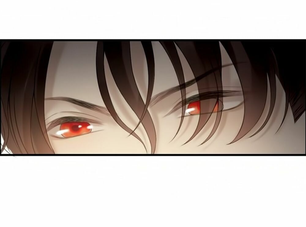 đọc truyện Cô Vợ Hợp Đồng Bỏ Trốn Của Tổng Giám Đốc Chương 73 ảnh 10 tại Thiên Thai Truyện